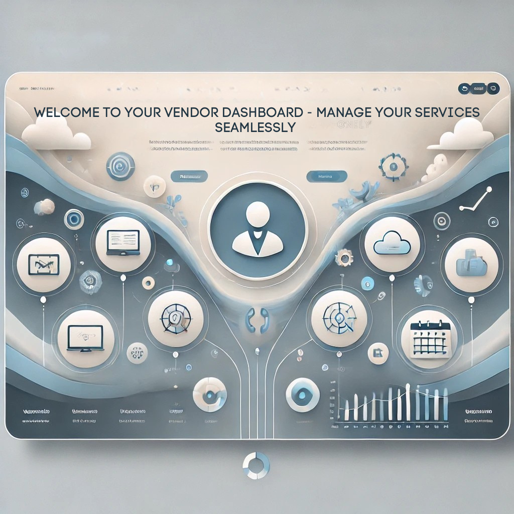 Vendor Dashboard Overview – VirtualEdge VA Solutions(banner-image.jpg)